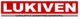 Lukiven